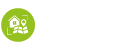 Land Registry Plans Online