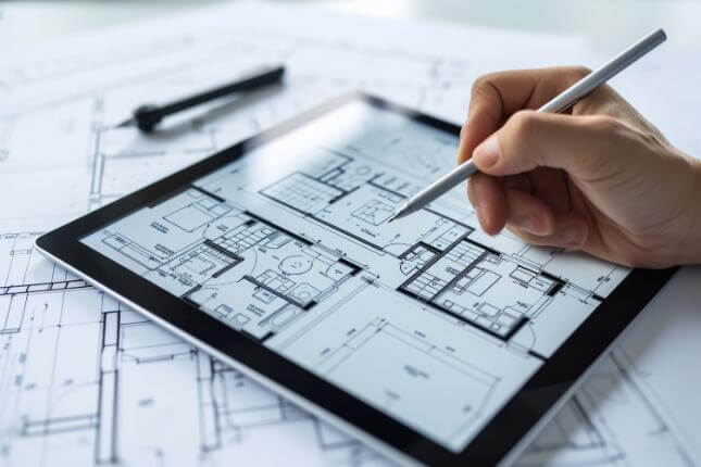 land-registry-plans-online